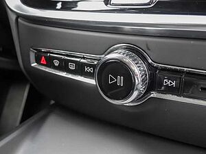 Volvo  CC