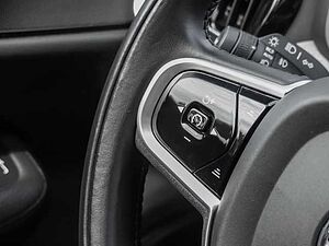 Volvo  CC