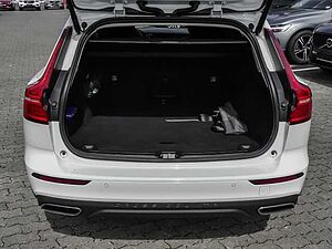 Volvo  CC