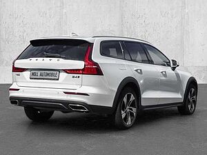 Volvo  CC