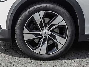 Volvo  CC