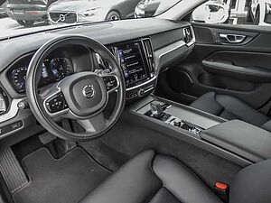 Volvo  CC