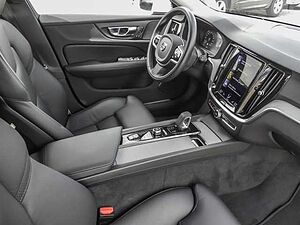 Volvo  CC