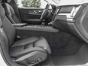 Volvo  CC