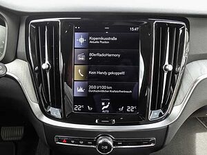 Volvo  CC
