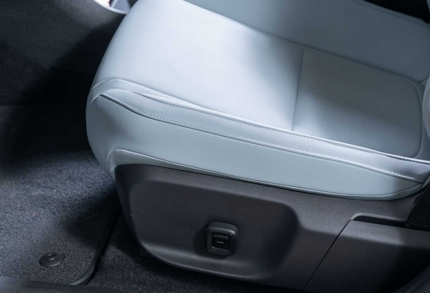 Volvo  Twin Motor Performance Ultra AWD ACC 360°Kamera