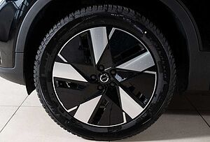 Volvo  Plus Recharge Pure Electric Single Motor Navi ACC