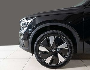 Volvo  Plus Recharge Pure Electric Single Motor Navi ACC