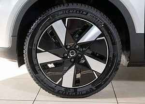 Volvo  Recharge Plus Twin Motor  AWD Navi ACC Met.