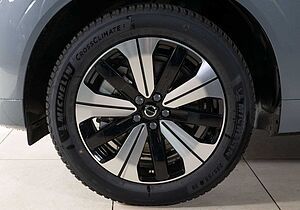 Volvo  T6 AWD Plug-in Hybrid Plus Dark Recharge  ACC