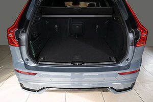 Volvo  T6 AWD Plug-in Hybrid Plus Dark Recharge  ACC