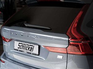 Volvo  T6 AWD Plug-in Hybrid Plus Dark Recharge  ACC