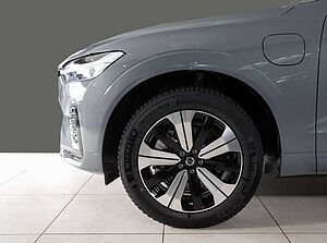 Volvo  T6 AWD Plug-in Hybrid Plus Dark Recharge  ACC