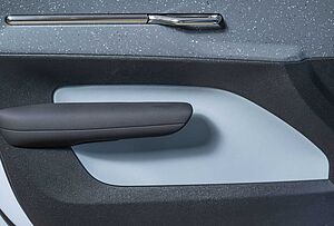 Volvo  Twin Motor Performance Ultra AWD ACC 360°Kamera
