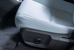 Volvo  Twin Motor Performance Ultra AWD ACC 360°Kamera