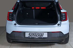 Volvo  Twin Motor Performance Ultra AWD ACC 360°Kamera