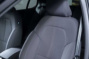 Volvo  Ultimate Recharge Electric Navi 360° Kamera ACC