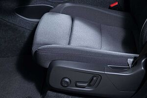 Volvo  Ultimate Recharge Electric Navi 360° Kamera ACC
