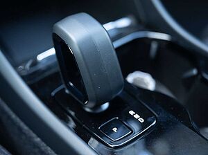 Volvo  Ultimate Recharge Electric Navi 360° Kamera ACC