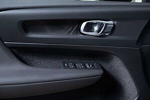 Volvo  Plus Recharge Pure Electric Single Motor Navi ACC