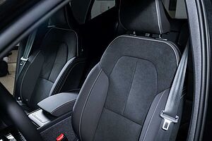 Volvo  Plus Recharge Pure Electric Single Motor Navi ACC