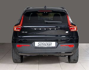 Volvo  Plus Recharge Pure Electric Single Motor Navi ACC