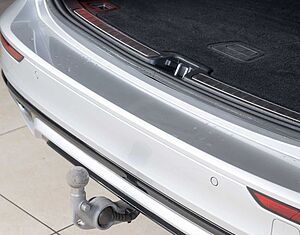 Volvo  T6 R Design Expression Recharge Plug-In Hybrid AWD