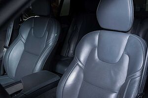 Volvo  T8 Inscription Edition Plus AWD 360° Kamera