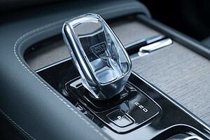 Volvo  T8 Inscription Edition Plus AWD 360° Kamera