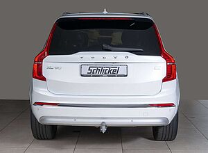 Volvo  T8 Inscription Edition Plus AWD 360° Kamera