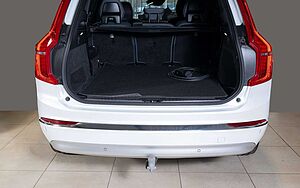 Volvo  T8 Inscription Edition Plus AWD 360° Kamera
