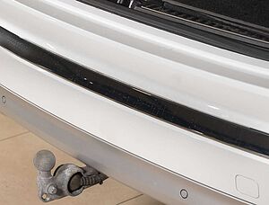 Volvo  T8 Inscription Edition Plus AWD 360° Kamera