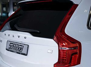 Volvo  T8 Inscription Edition Plus AWD 360° Kamera