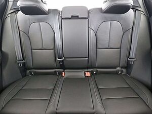 Volvo  B3 Plus Dark Navi ACC 360°Kamera Schiebedach