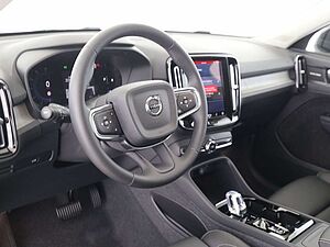 Volvo  B3 Plus Dark Navi ACC 360°Kamera Schiebedach