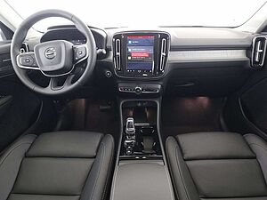 Volvo  B3 Plus Dark Navi ACC 360°Kamera Schiebedach