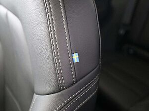 Volvo  B3 Plus Dark Navi ACC 360°Kamera Schiebedach