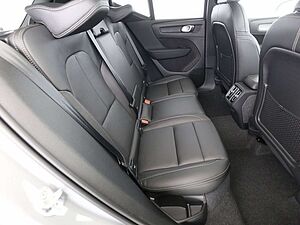 Volvo  B3 Plus Dark Navi ACC 360°Kamera Schiebedach