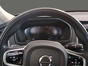 Volvo  T8 R Design Expression Recharge Plug-In Hybrid AWD