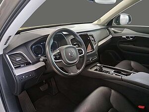 Volvo  T8 R Design Expression Recharge Plug-In Hybrid AWD