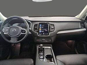 Volvo  T8 R Design Expression Recharge Plug-In Hybrid AWD