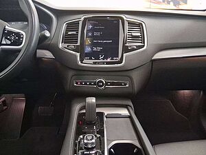 Volvo  T8 R Design Expression Recharge Plug-In Hybrid AWD