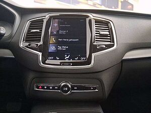 Volvo  T8 R Design Expression Recharge Plug-In Hybrid AWD