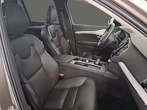 Volvo  T8 R Design Expression Recharge Plug-In Hybrid AWD