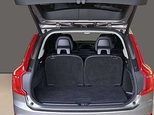 Volvo  T8 R Design Expression Recharge Plug-In Hybrid AWD
