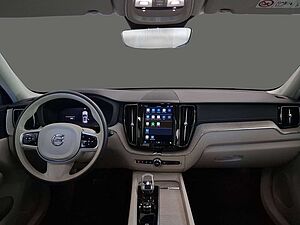 Volvo  B4 Inscription Navi ACC Leder Panoramaschiebedach