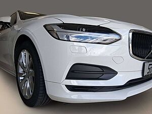 Volvo  D3 Momentum AWD Navi ACC 2-Zonen-Klimaautomatik