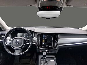 Volvo  D3 Momentum AWD Navi ACC 2-Zonen-Klimaautomatik