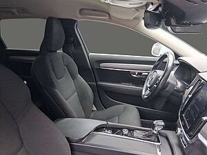 Volvo  D3 Momentum AWD Navi ACC 2-Zonen-Klimaautomatik