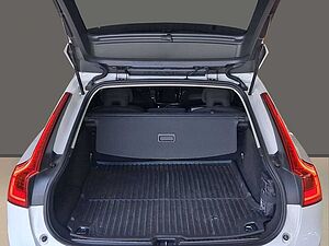 Volvo  D3 Momentum AWD Navi ACC 2-Zonen-Klimaautomatik